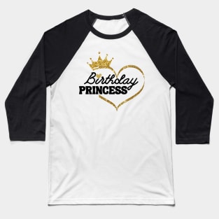 May Birthday Baseball T-Shirt